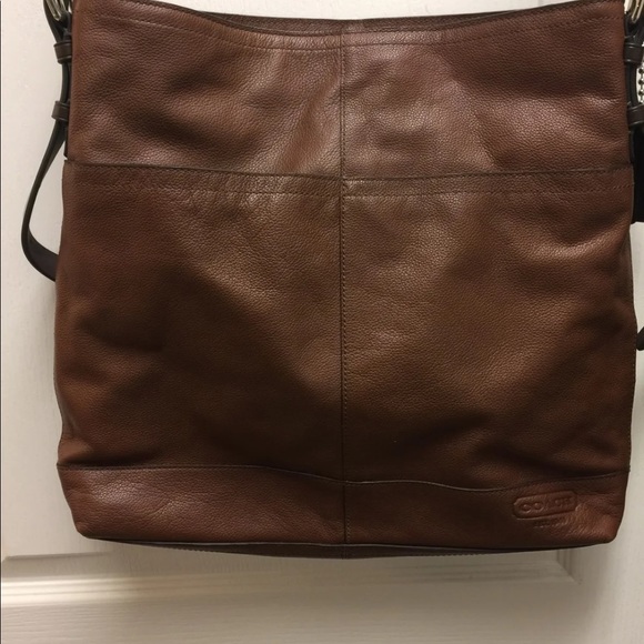Coach Other - Coach bag